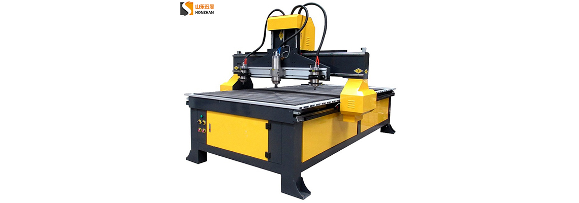 1325 4 process cnc router6